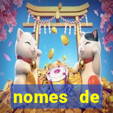 nomes de plataformas de jogos